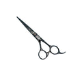 Kiepe Forbici diamond spider-cut titanium