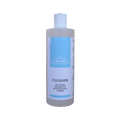 PS Rinnova Cleaner soluzione sgrassante ricostruzione unghie