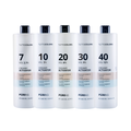 PR Creamy Activator