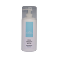 PS Rinnova Crema conduttiva neutra