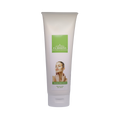 PS Rinnova Crema idratante protettiva all'aloe