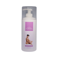 PS Rinnova Crema idratante ammorbidente