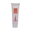 PS Rinnova Crema mani propoli e calendula