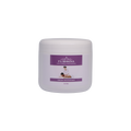 Crema massaggio extra