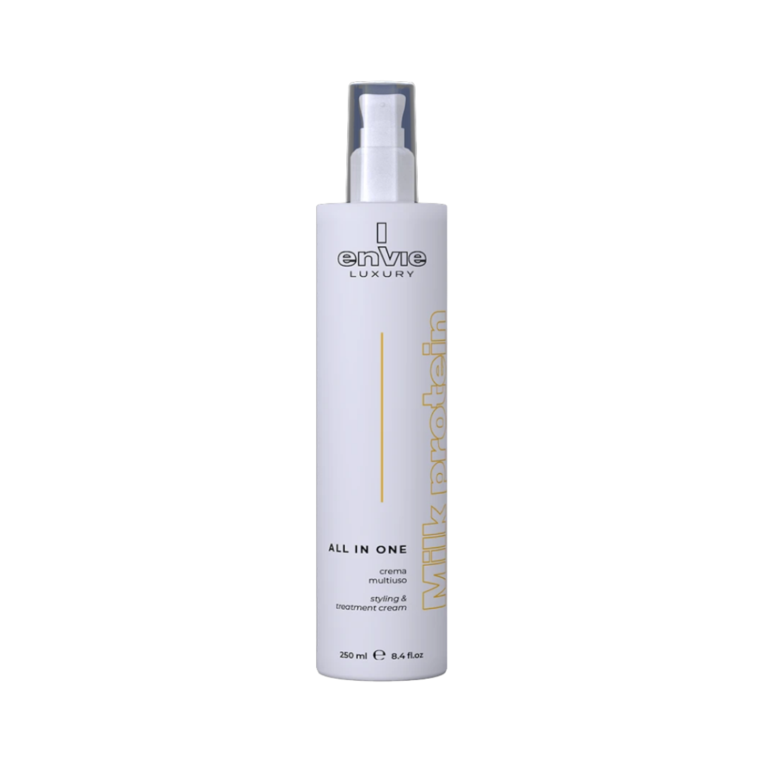 Envie Crema multiuso