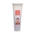 PS Rinnova Crema viso antietà
