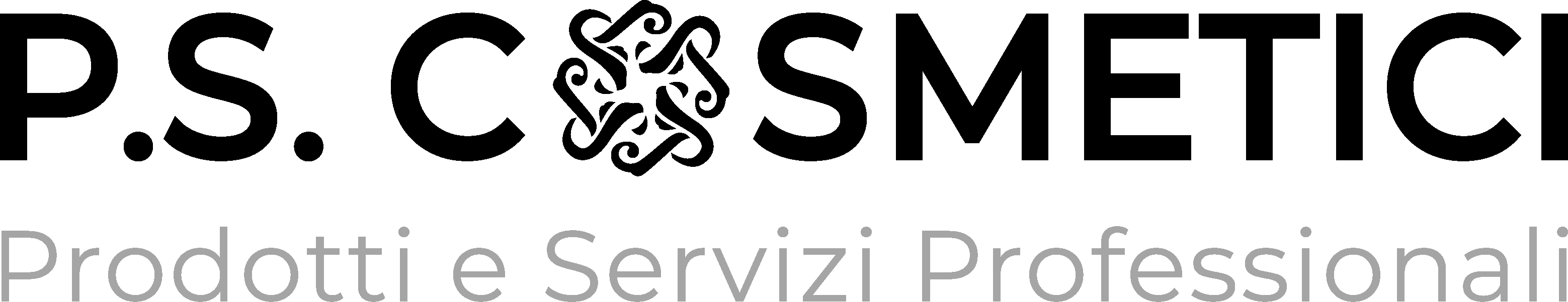P.S. LINEA COSMETICI