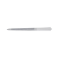 Lima Acciaio Inox