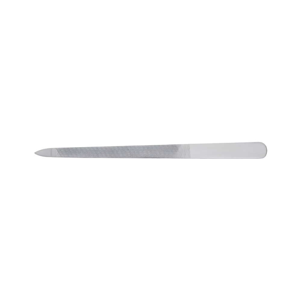 Lima Acciaio Inox