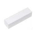 Buffer Smeriglio Bianco