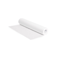 Carta Lettino Tnt - H60
