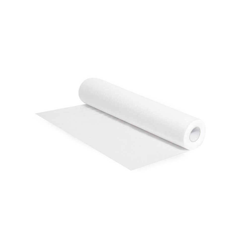 Carta Lettino Tnt - H60