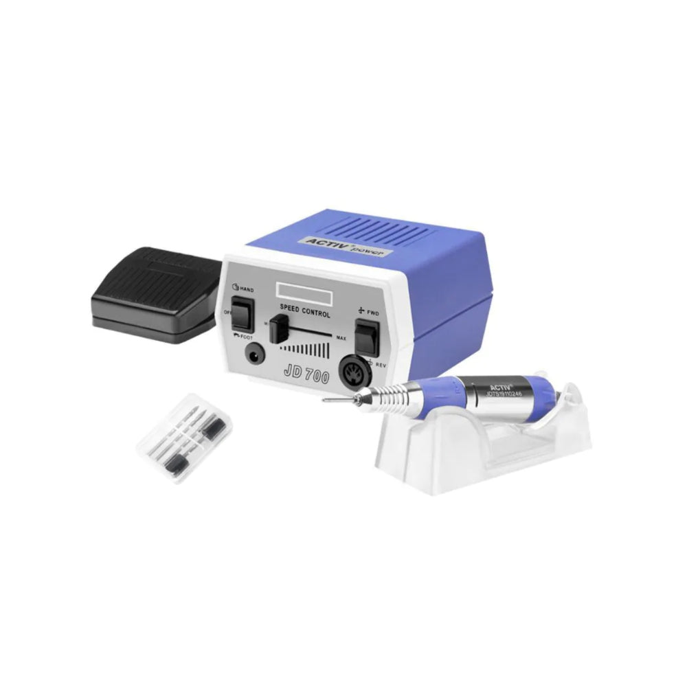 Micromotore standard 35W