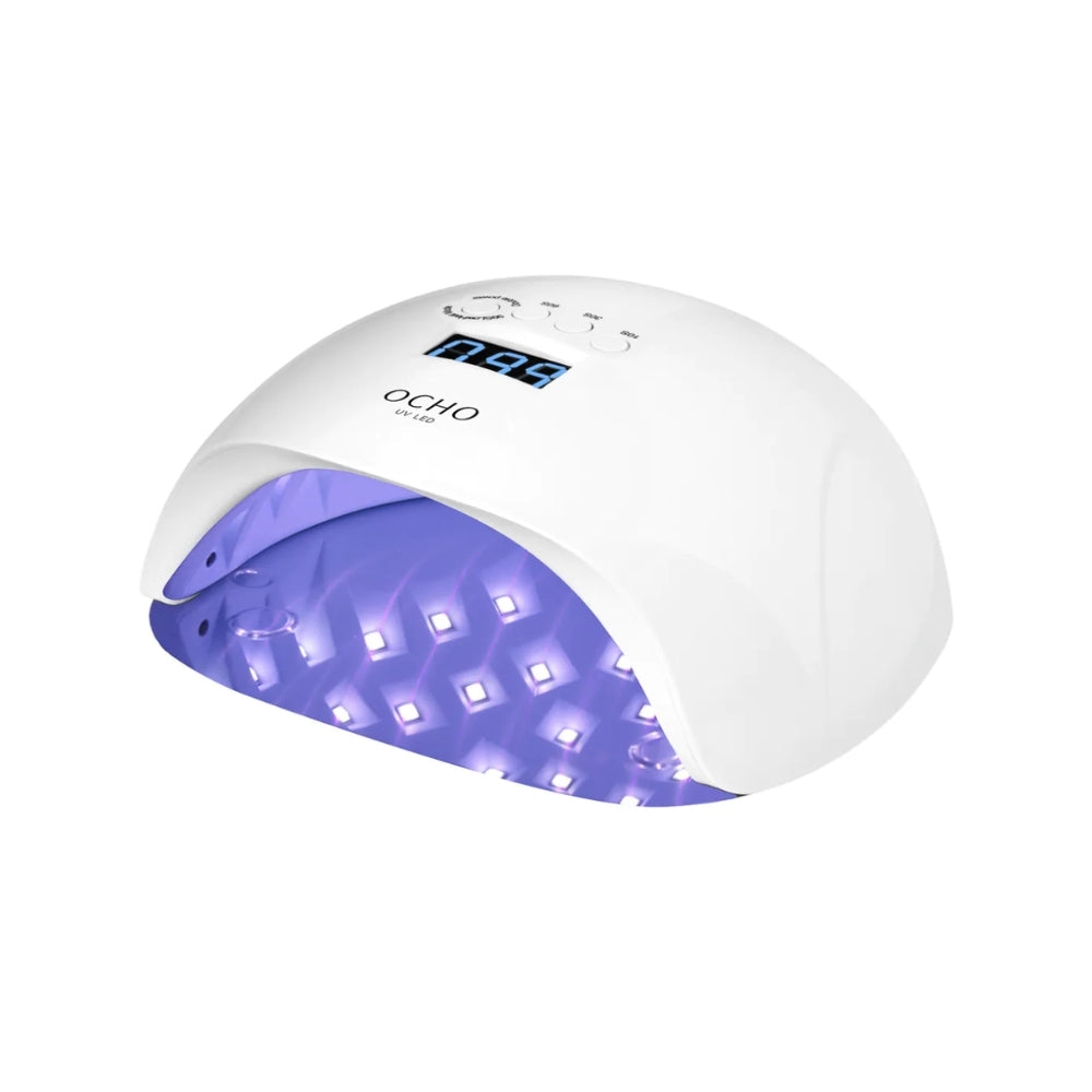 Fornetto nails uv led 65W