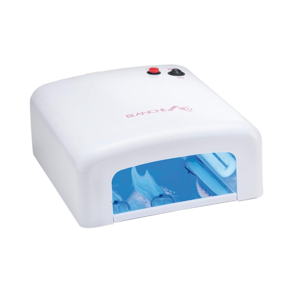 Fornetto nails uv lamp 36W