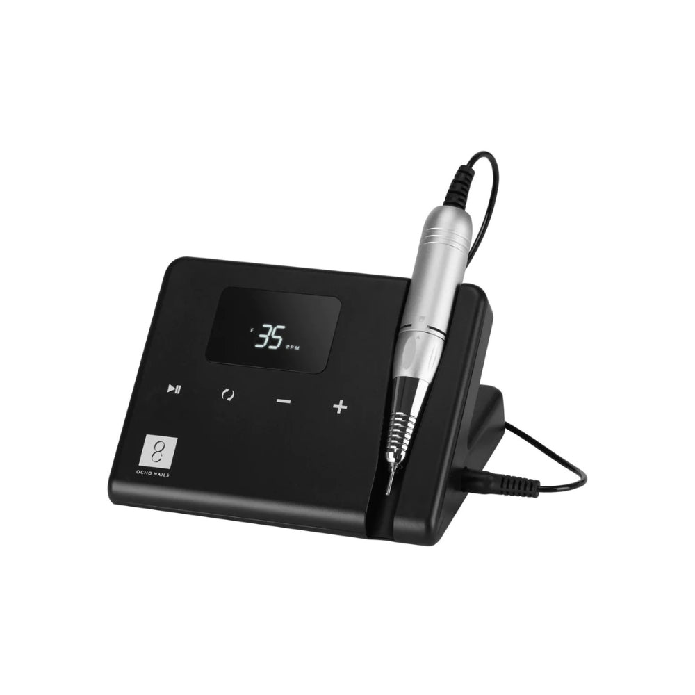 Micromotore standard 65W