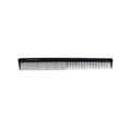 Pettine walter in derlin - lungo rado fitto 21.7 cm