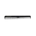 Pettine walter in derlin - scuola rado fitto 19 cm