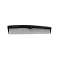 Pettine walter in derlin - toilette 20 cm