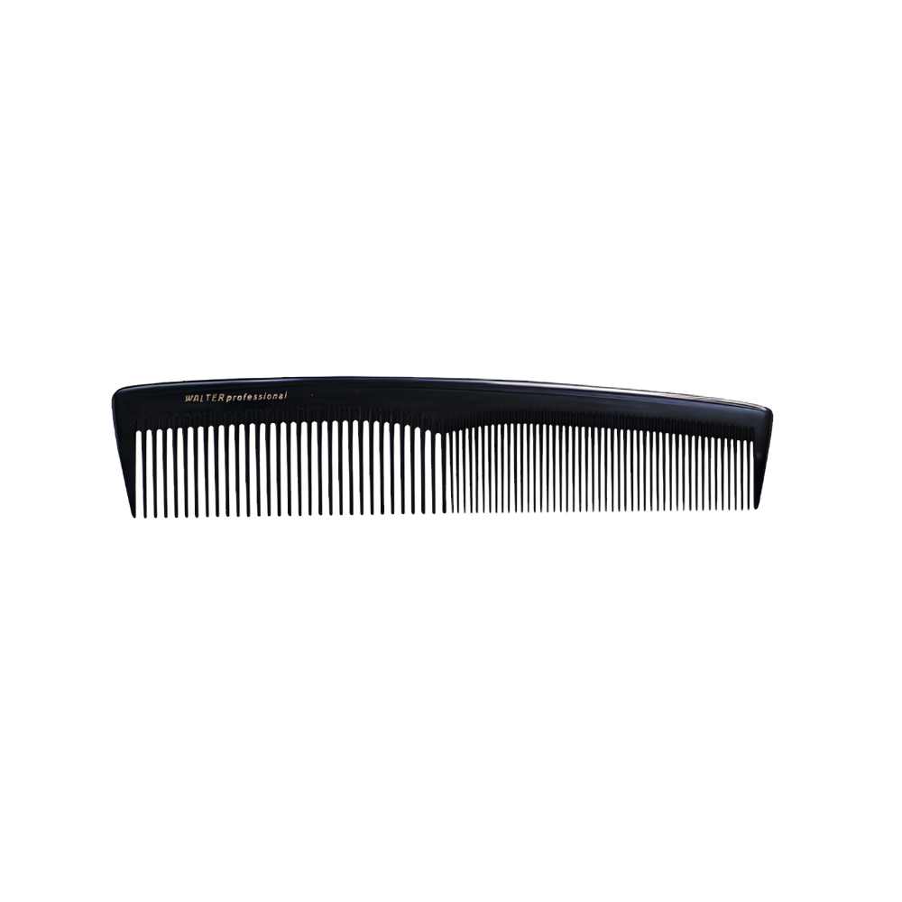 Pettine walter in derlin - toilette 20 cm