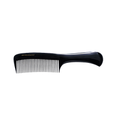 Pettine walter in derlin - tintura 22.5 cm