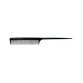 Pettine walter in derlin - coda 21.5 cm