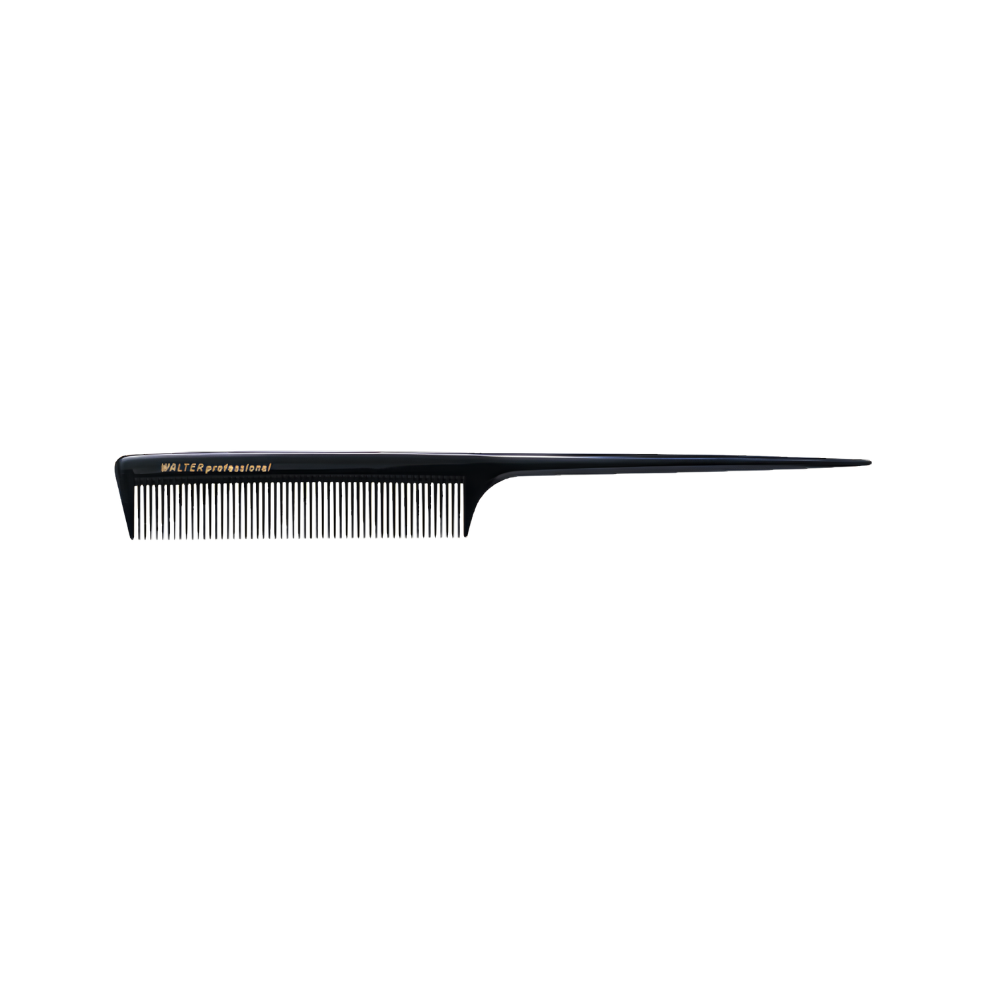 Pettine walter in derlin - coda 21.5 cm