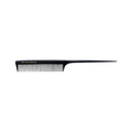 Pettine walter in derlin - coda sottile 21.5 cm