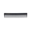 Pettine walter professionale - denti larghi 20 cm