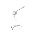 Vaporizzatore 800W