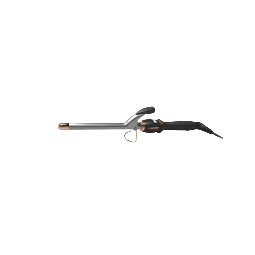 Kiepe Creative curling iron