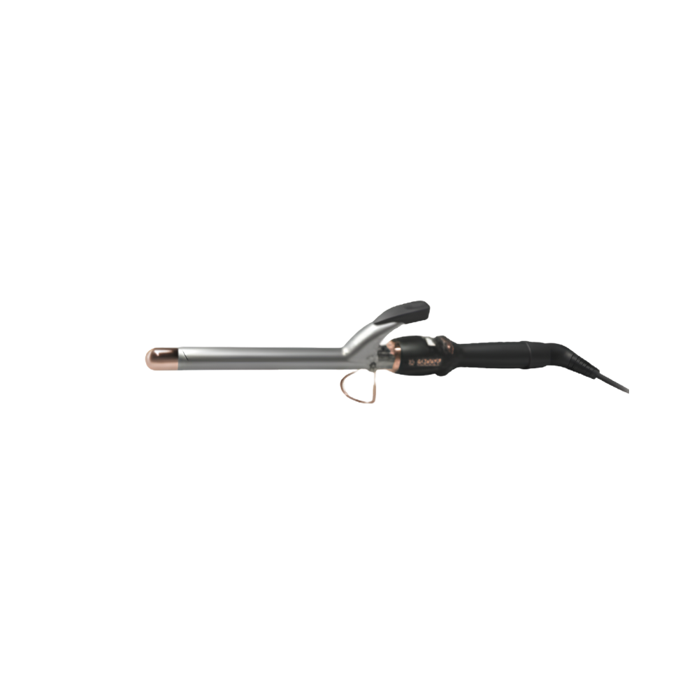 Kiepe Creative curling iron