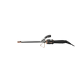 Kiepe Creative curling iron