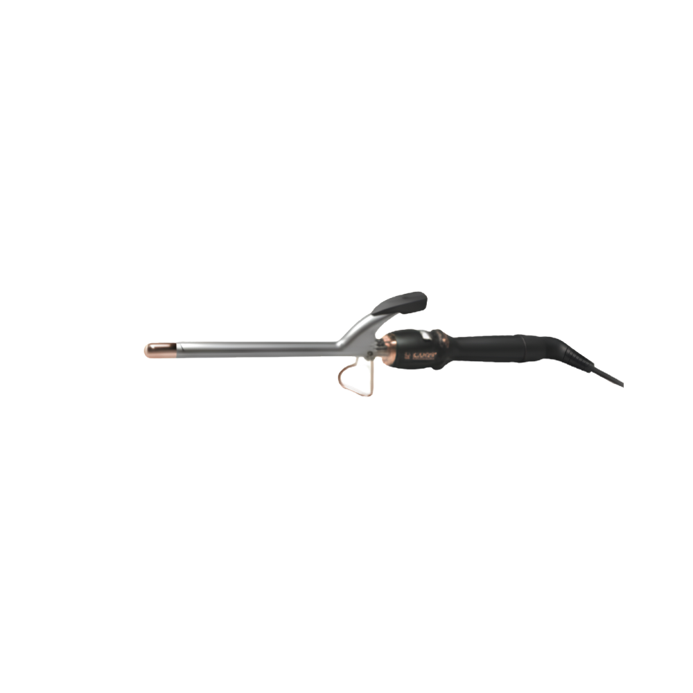 Kiepe Creative curling iron