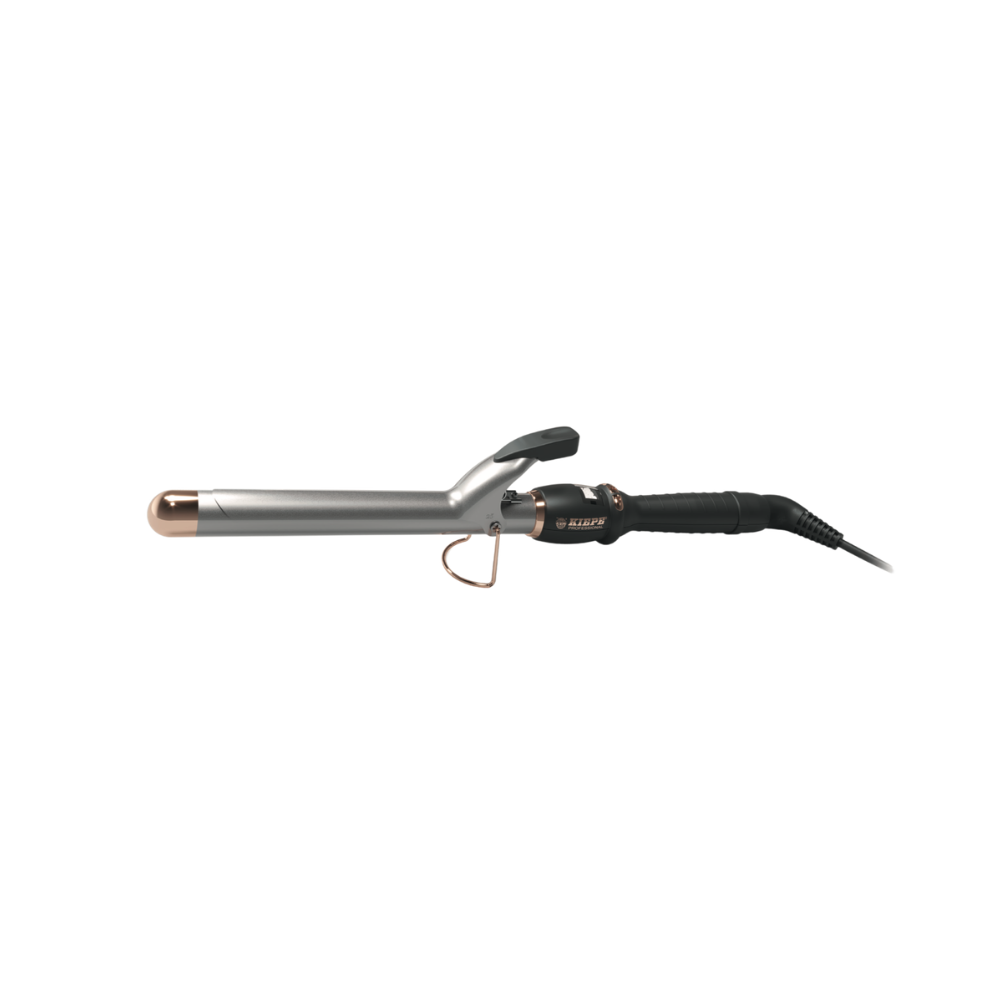 Kiepe Creative curling iron