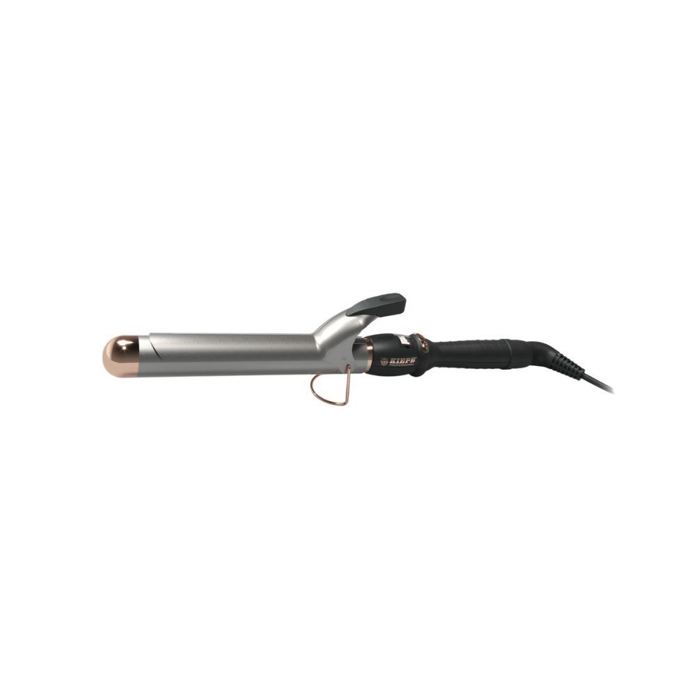 Kiepe Creative curling iron
