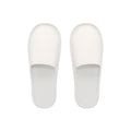 Pantofola antiscivolo tnt chiusa