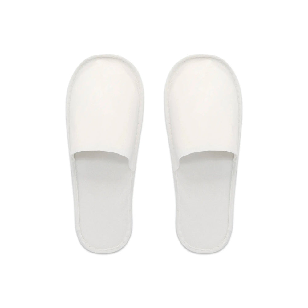 Pantofola antiscivolo tnt chiusa