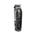 Kiepe Hair trimmer tatoo