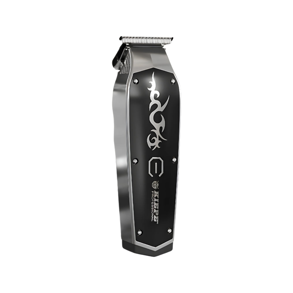Kiepe Hair trimmer tatoo