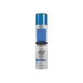 Evin Rhose Lacca per capelli extra forte