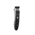 Kiepe Hair trimmer groove