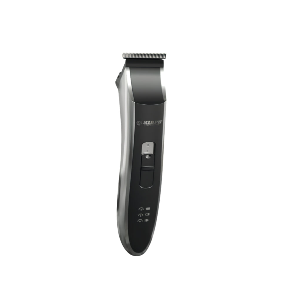 Kiepe Hair trimmer groove