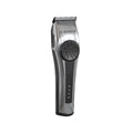 Kiepe Hair clipper groove