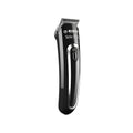 Kiepe Hair trimmer stilo 5900