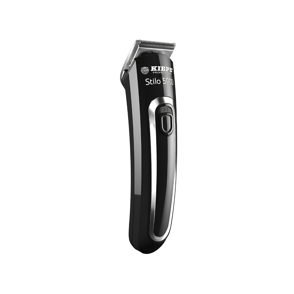Kiepe Hair trimmer stilo 5900