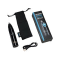 Kiepe Nose-ear trimmer home precision
