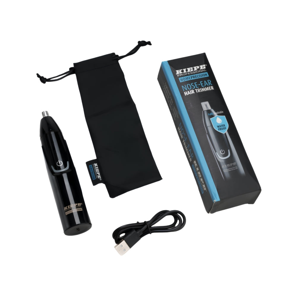Kiepe Nose-ear trimmer home precision