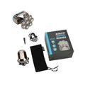 Kiepe Head trimmer home precision