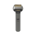 Kiepe Shaver smooth